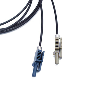 AVAGO de <span class=keywords><strong>cable</strong></span> de <span class=keywords><strong>fibra</strong></span> óptica de HFBR-4503Z HFBR-4513Z - Product Image 4