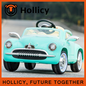 2017 paseo en coche <span class=keywords><strong>r</strong></span>/<span class=keywords><strong>c</strong></span> coche niños paseo en coche de plástico coche de juguete <span class=keywords><strong>b</strong></span>/o coche niños paseo en coche - Product Image 1