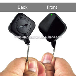 Nhiệt Kế BBQ Không Dây Bluetooth Thông Minh Với Ứng Dụng Điện Thoại Thông Minh Android Của iPhone - Product Image 3