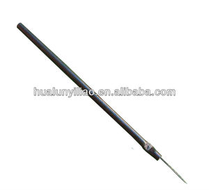 desechable estéril <span class=keywords><strong>agujas</strong></span> de <span class=keywords><strong>acupuntura</strong></span> <span class=keywords><strong>facial</strong></span> - Product Image 1