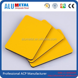 Alumetal <span class=keywords><strong>aluminio</strong></span> perforada panel <span class=keywords><strong>para</strong></span> fachada - Product Image 6