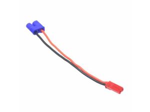JST-XH 2 s 3 s 4 s 6 s 20 cm 22AWG Lipo Balance Cavo di Estensione del Legare Carica - Product Image 3