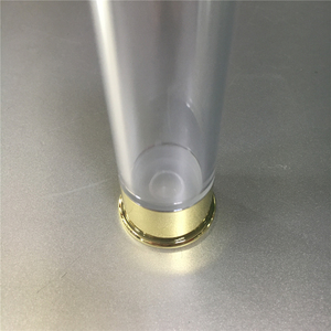 15 ml petit lotion flacon pompe pour crème pour <span class=keywords><strong>les</strong></span> lèvres - Product Image 6