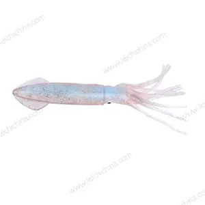 30 centimetri 93g squid <span class=keywords><strong>esche</strong></span> polpo richiamo di pesca - Product Image 1