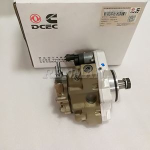 <span class=keywords><strong>Pompe</strong></span> à carburant pour moteur <span class=keywords><strong>Diesel</strong></span> 4983836 5258264 0445020137 - Product Image 6