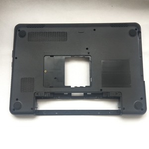 Replacement Laptop Bottom Case Base <strong>Cover</strong> for Dell <strong>14R</strong> <strong>N4010</strong> Series, Compatible with Part# GWVM7 0GWVM7 D <strong>Cover</strong> - Product Image 2