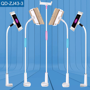 Giá Đỡ Điện Thoại Di Động Linh Hoạt, Giá Đỡ Điện Thoại Di Động Lười Biếng Cánh Tay Dài - Product Image 4