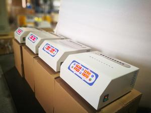 עצמי ביו מילוי יצרנית פלזמה ג 'ל מילוי - Product Image 6