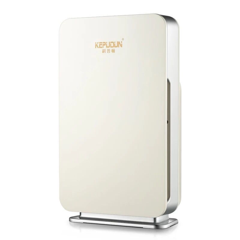 HEPA PM2.5 портативный очиститель воздуха для дома