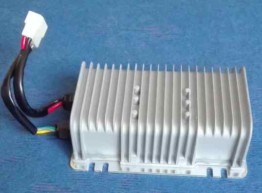 144v zu 12v 600w wasserdichte spannung dc dc konverter| Alibaba.com