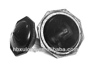 Quality Product <strong>Rubber</strong> <strong>Block</strong> - Product Image 3
