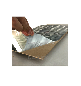 Presente da promoção 3d imagem de plástico impresso <span class=keywords><strong>lenticular</strong></span> - Product Image 3