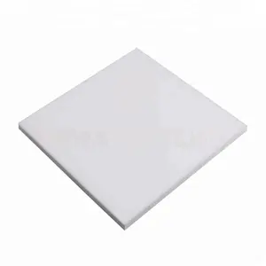 IN-FF Seamless Edge No Frame Trimless Frameless Surface Mounted 20W 40W 45W 72W Square Flat LED Panel Ceiling Light Lamp