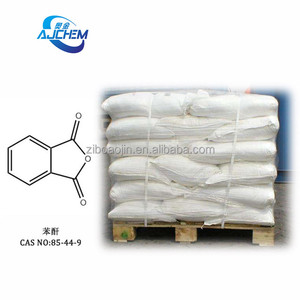 China fabricante alta calidad Cas 85-44-9 <span class=keywords><strong>anhídrido</strong></span> <span class=keywords><strong>ftálico</strong></span> con el mejor precio - Product Image 1