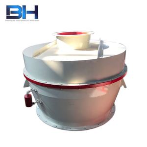 הנאן ultra בסדר טחינת טחנת משמש מיני מכונת כרסום אלומיניום סוף מיל מגרסה זכוכית בקבוק מטחנות - Product Image 5