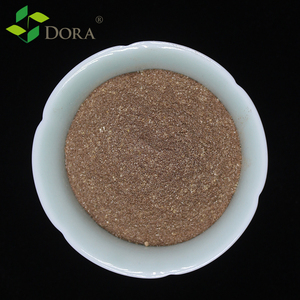 Haute Efficace <span class=keywords><strong>Nématicide</strong></span> Contrôle Nématodes Root Knot Fongiques Biofertilisants - Product Image 3