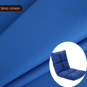 Compras en línea Vietnam <span class=keywords><strong>comprar</strong></span> bolsa <span class=keywords><strong>tela</strong></span> poliéster PVC recubierto <span class=keywords><strong>tela</strong></span> <span class=keywords><strong>Oxford</strong></span> - Product Image 5