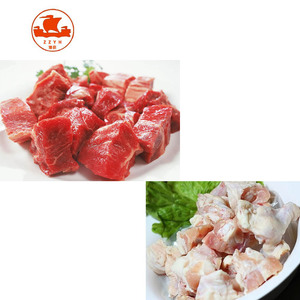 Congelés <span class=keywords><strong>de</strong></span> <span class=keywords><strong>poulet</strong></span> viande <span class=keywords><strong>de</strong></span> coupe machine <span class=keywords><strong>de</strong></span> traitement/viande congelée machine <span class=keywords><strong>de</strong></span> <span class=keywords><strong>découpe</strong></span> - Product Image 4