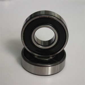 Rodamiento de Alternador Automotriz 10x27x11mm B10-50D-2RS <span class=keywords><strong>AB</strong></span> B10-50D Rodamiento B10-50D - Product Image 6
