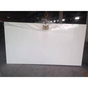 Quarzo Bianco Super Bianco Blanco Arenal Pedra - Product Image 3
