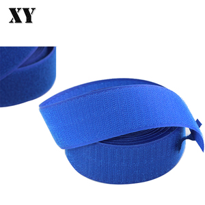XY-0145-1 nuevos productos barato más popular elástico <span class=keywords><strong>correa</strong></span> de velcro - Product Image 2