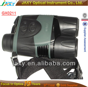 5 X 42 por mayor digital de caza night <span class=keywords><strong>vision</strong></span> alcances monocular handhled potente luz infrarroja vista <span class=keywords><strong>nocturna</strong></span> prismáticos - Product Image 1