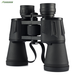 Telescopio <span class=keywords><strong>binoculares</strong></span> <span class=keywords><strong>de</strong></span> largo <span class=keywords><strong>alcance</strong></span>, telescopio <span class=keywords><strong>de</strong></span> alta calidad, fabricante planeado, <span class=keywords><strong>10X50</strong></span> - Product Image 4