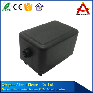 220V AC 110V 12v <span class=keywords><strong>humo</strong></span> membrana imán máquina <span class=keywords><strong>de</strong></span> la <span class=keywords><strong>bomba</strong></span> <span class=keywords><strong>para</strong></span> <span class=keywords><strong>fumigar</strong></span> - Product Image 2