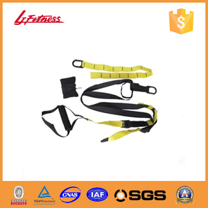 Il più popolare aerobica step lj-9801 - Product Image 6