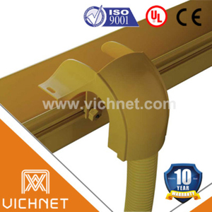 Fibra Optica Canaleta - Product Image 3