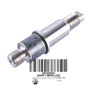 Junta para <span class=keywords><strong>Sea</strong></span> <span class=keywords><strong>Doo</strong></span> 155 1503 4tec GTX 255 RXT RXP 260 <span class=keywords><strong>Can</strong></span>-<span class=keywords><strong>Am</strong></span> Maverick X3, Cubierta para Moto Acuática, Junta de Cárter de Aceite, Junta de Toma de Fuerza 420431820 - Product Image 2