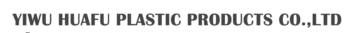 Jinhua Huaqin Plastic Product Co., Ltd. logo