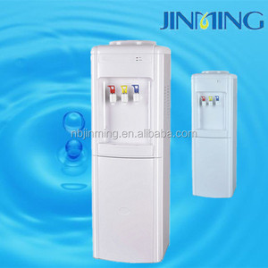 Soporte <span class=keywords><strong>de</strong></span> seguridad <span class=keywords><strong>de</strong></span> hogar y oficina dispensador <span class=keywords><strong>de</strong></span> agua caliente fría blanco en el <span class=keywords><strong>precio</strong></span> barato - Product Image 2
