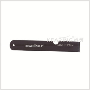 Regla de Escala para Arquitectos, Regla Recta para Dibujo Técnico, Regla de Medición para Ingeniería y Diseño # 8500-6 - Product Image 2