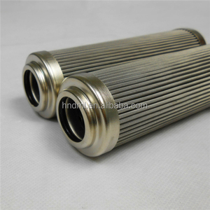 01N 100.25G.16.E. P Kích Thước Tiêu Chuẩn Thay Thế Internormen Lọc Yếu Tố - Product Image 4