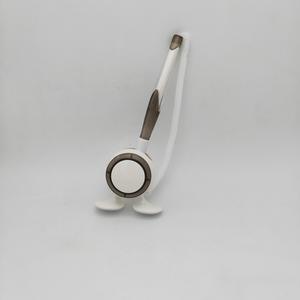 أقلام حبر جاف مخصصة للترويج على طاولات البنوك مع حامل للإعلانات - Product Image 6