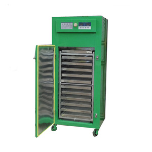 Surri té negro <span class=keywords><strong>Tiziano</strong></span> máquina - Product Image 2
