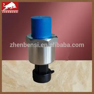 china peças compressor atlas copco sensor de temperatura 1089057554 compressor de ar sensor de pressão