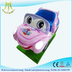 venta al por mayor hansel niños de la moneda operado <span class=keywords><strong>juego</strong></span> de aqua paseos en <span class=keywords><strong>el</strong></span> parque - Product Image 2