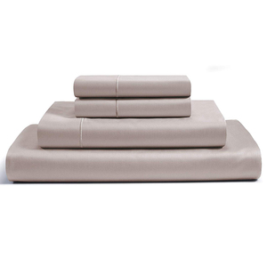 Tốt Nhất Sang Trọng 800 Chủ Đề Đếm 100% Tấm Cotton Ai Cập Bộ Nữ Hoàng Bộ Nữ Hoàng & Bộ Gối - Product Image 6