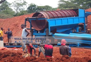 <span class=keywords><strong>Ghana</strong></span> Vàng KHAI THÁC MỎ - Product Image 5