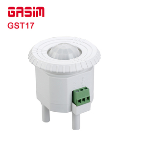 Lámparas de techo con <span class=keywords><strong>sensor</strong></span> de movimiento del cuerpo humano, lámpara con <span class=keywords><strong>sensor</strong></span> de movimiento - Product Image 2