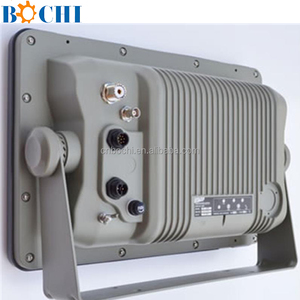 Tàu Cá Finder <span class=keywords><strong>GPS</strong></span> Với Thẻ C-map - Product Image 4