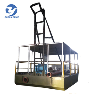 Draga Portatile a Prezzo di Fabbrica - Product Image 6