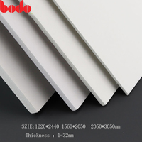 Foglio — feuille de mousse à base de cellulite, PVC, 1 pièce