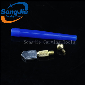 Types de <span class=keywords><strong>coupe</strong></span>-<span class=keywords><strong>verre</strong></span> PlasticTo-yo Tc 17 <span class=keywords><strong>coupe</strong></span>-<span class=keywords><strong>verre</strong></span> le meilleur outil de <span class=keywords><strong>coupe</strong></span> de carreaux de <span class=keywords><strong>verre</strong></span> - Product Image 5