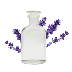 100% Natural Vagina Massage Oil Natural Lavender Oil