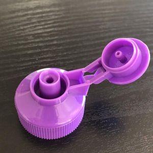 Günstige k-c03e 28 400 28/410 kunststoff flip top caps - Product Image 4