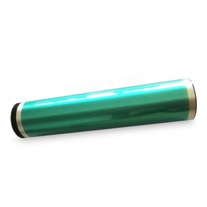 <span class=keywords><strong>Unité</strong></span> de tambour (CLT-R407) pour <span class=keywords><strong>samsung</strong></span> CLT-407S CLT-409S - Product Image 2