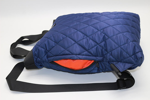 Grand sac <span class=keywords><strong>de</strong></span> Vêtement Personnalisé Sac À Dos Sac <span class=keywords><strong>de</strong></span> Voyage Matelassé Sac Polochon Weekender Transporter Sur Le Sac Pour Femmes Hommes - Product Image 6
